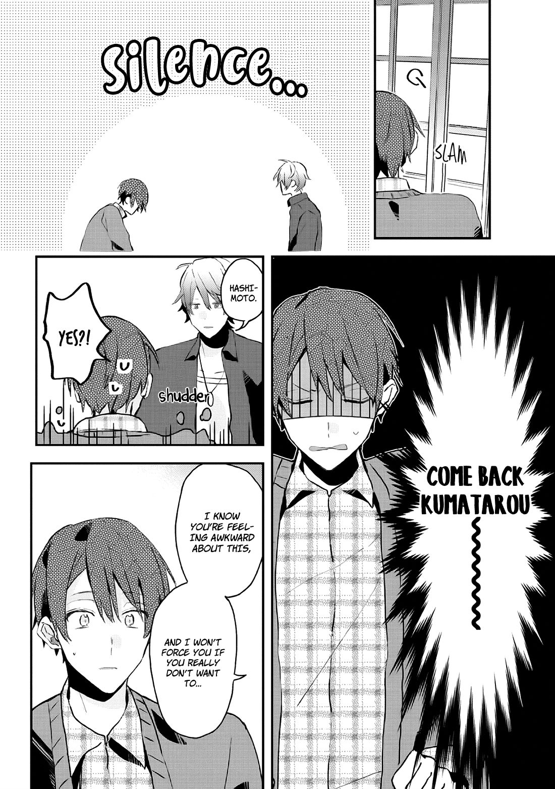 Page 16 of Chapter 10