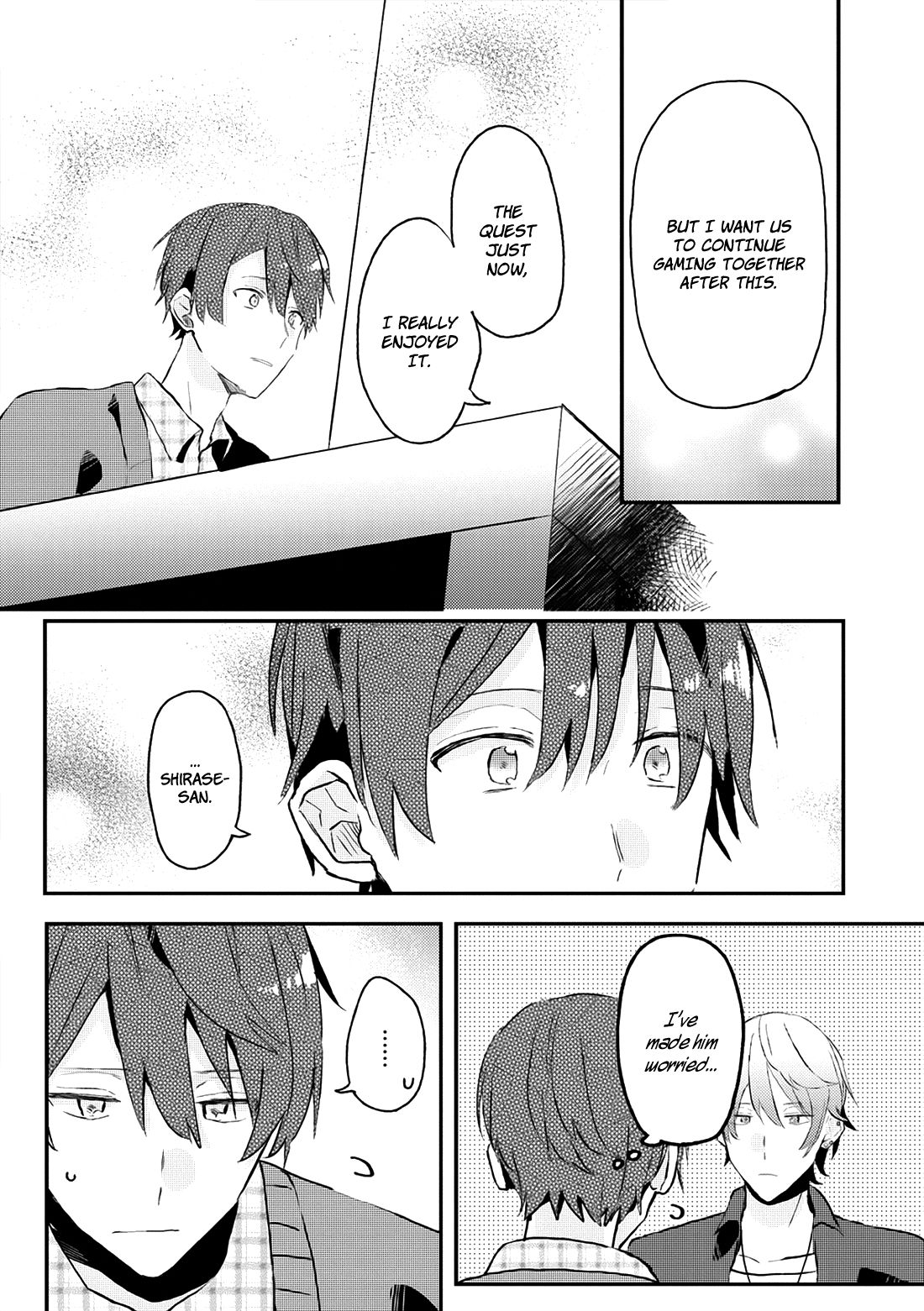 Page 17 of Chapter 10