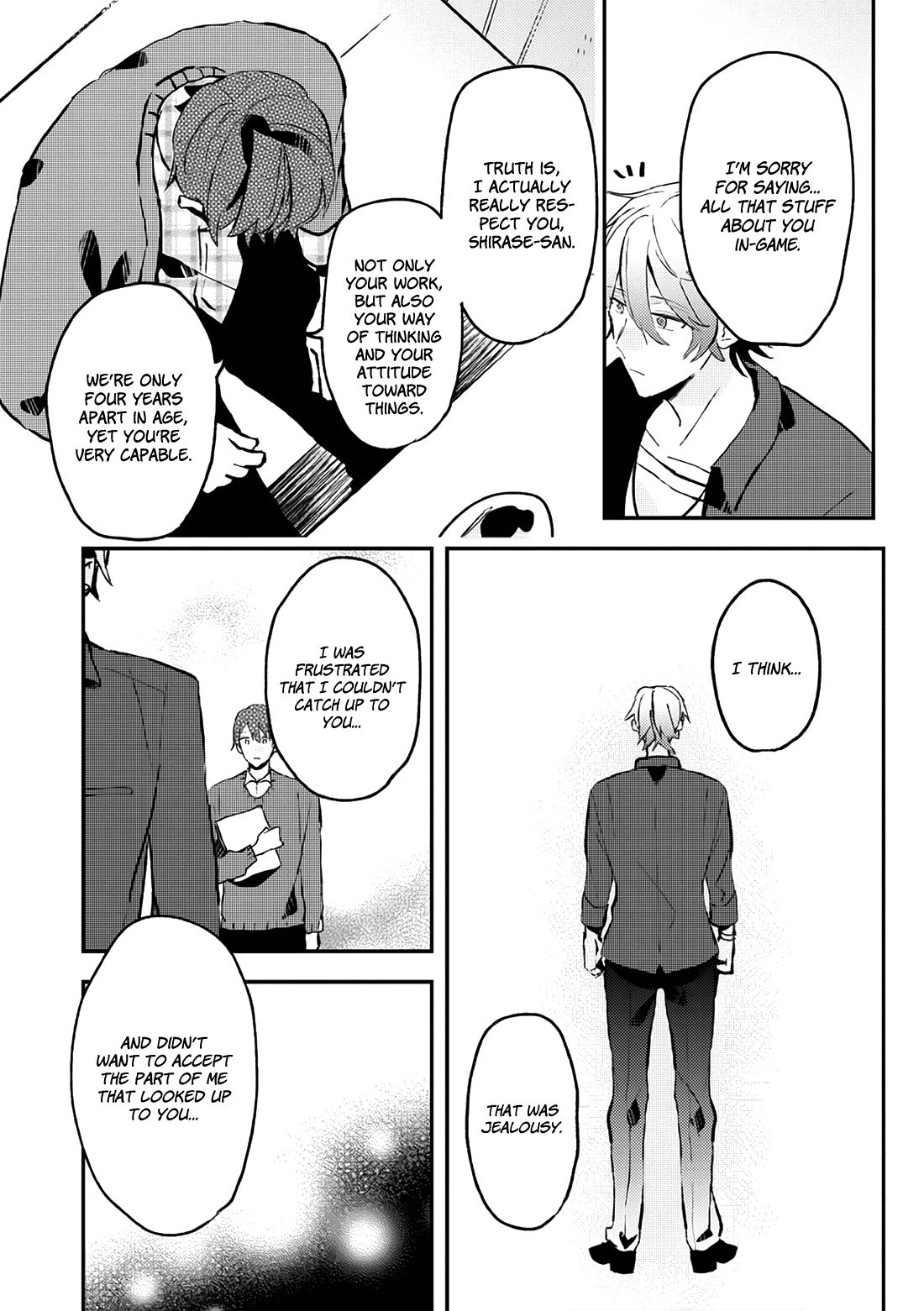 Page 18 of Chapter 10
