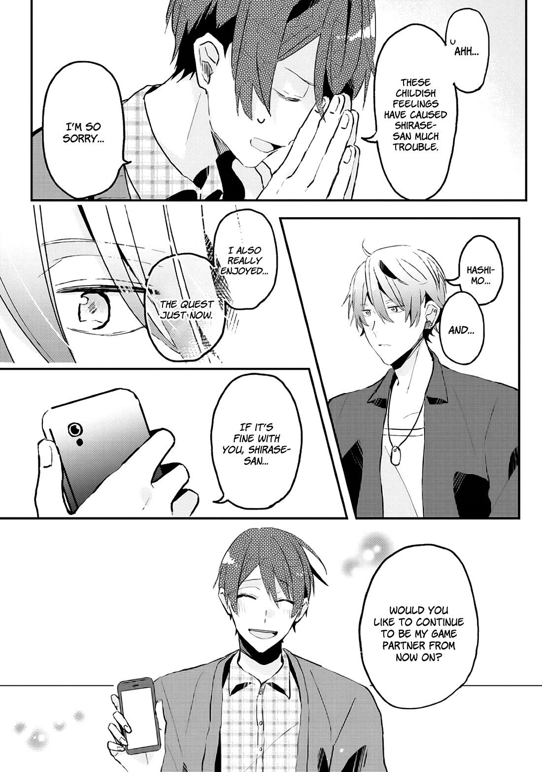 Page 19 of Chapter 10