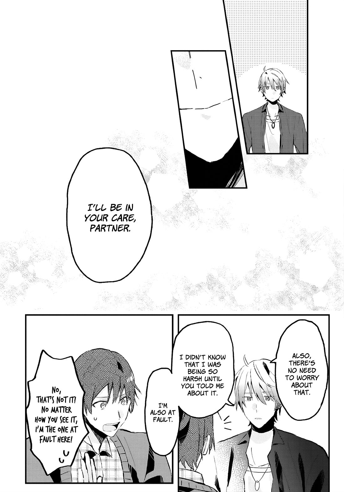 Page 20 of Chapter 10