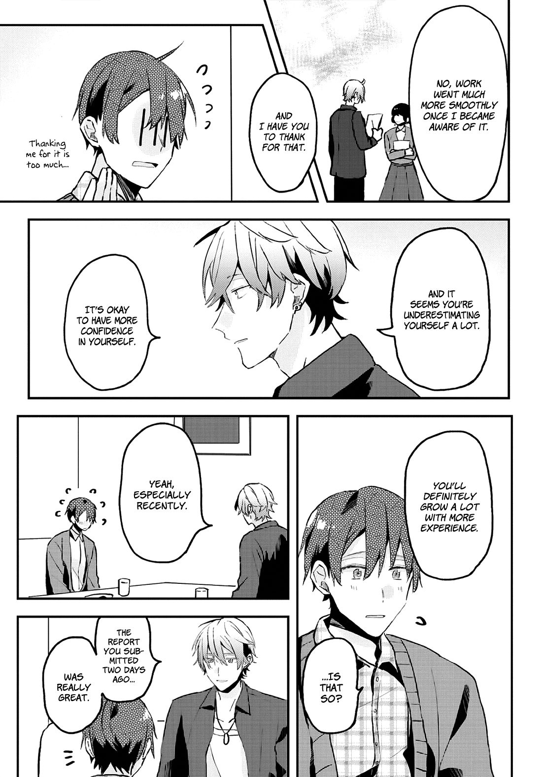 Page 21 of Chapter 10