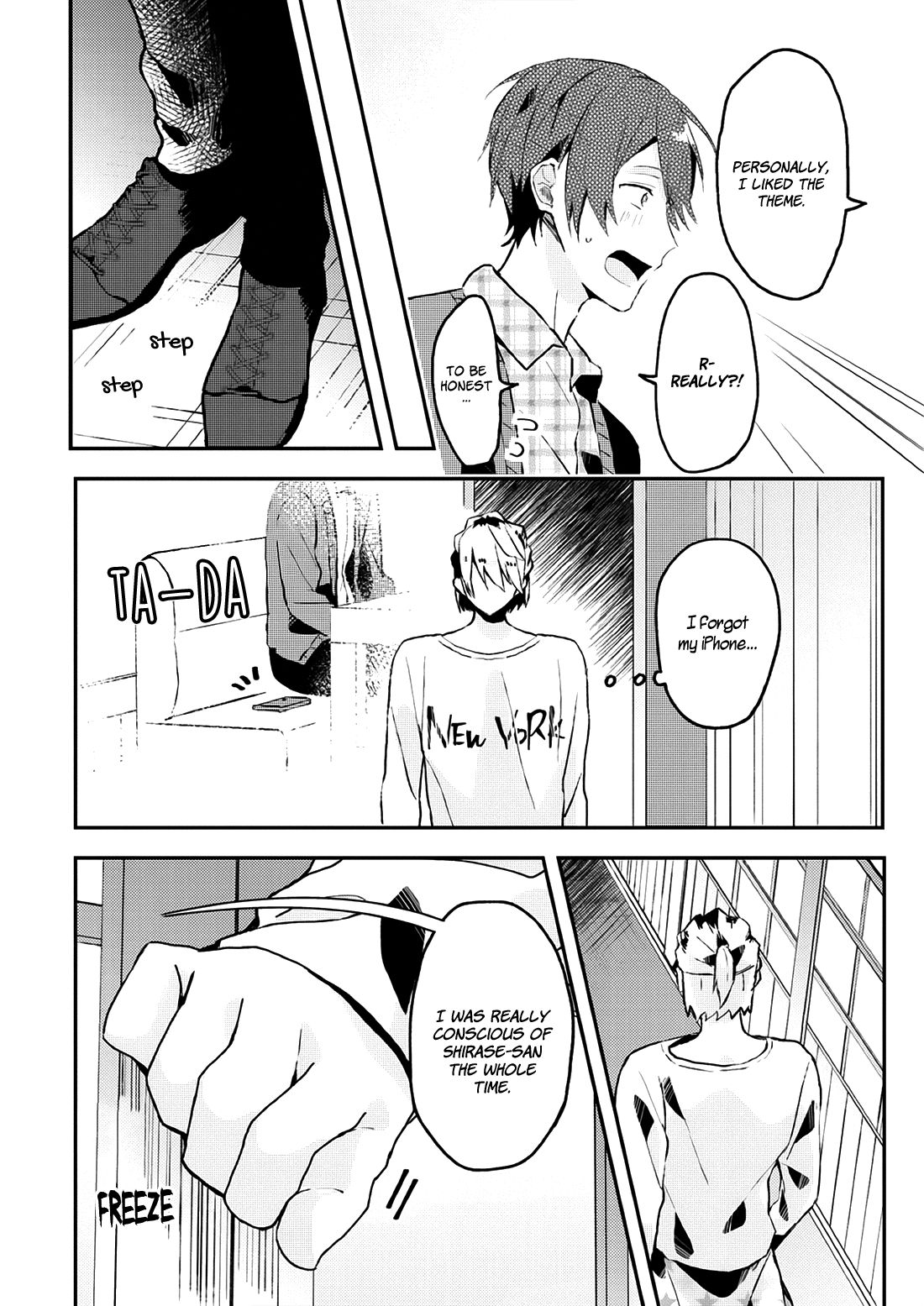 Page 22 of Chapter 10