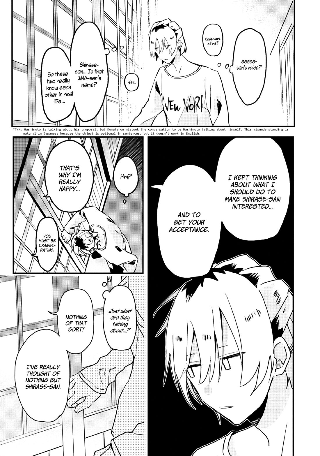 Page 23 of Chapter 10