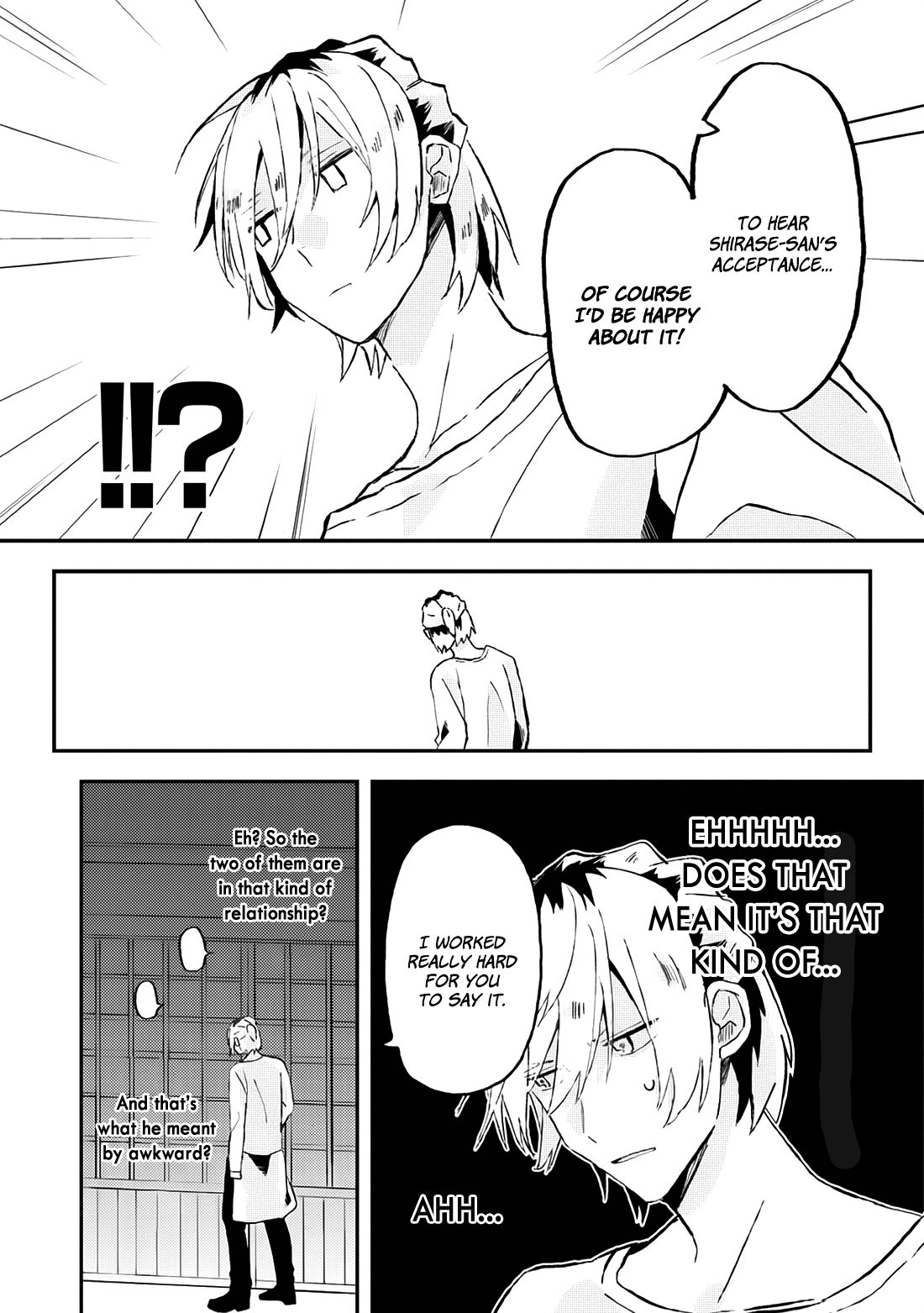 Page 24 of Chapter 10