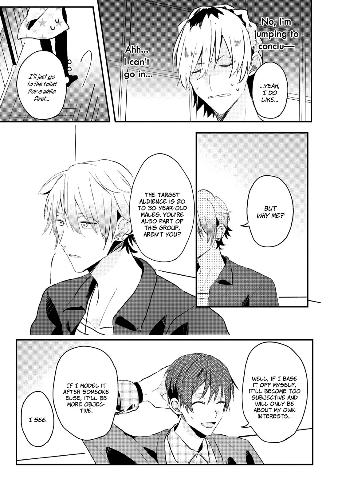 Page 25 of Chapter 10
