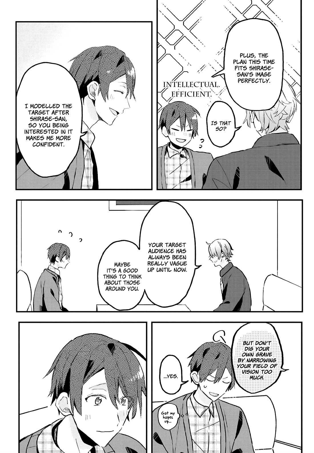 Page 26 of Chapter 10