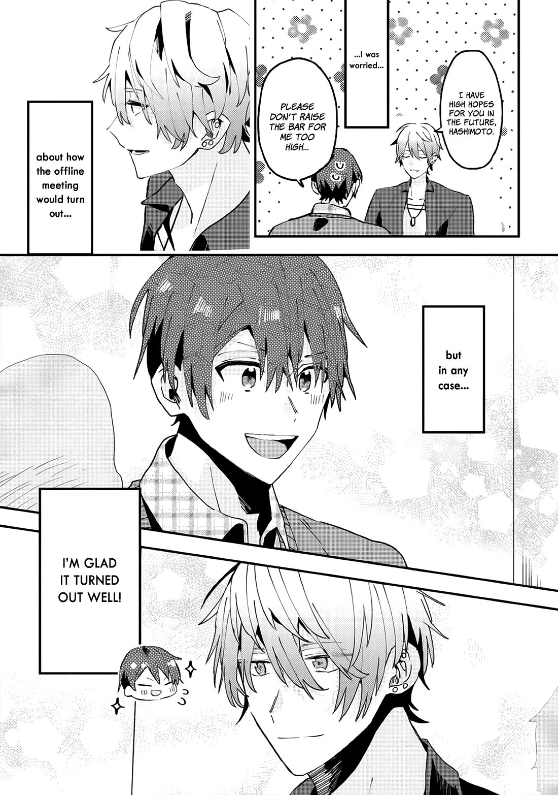 Page 27 of Chapter 10