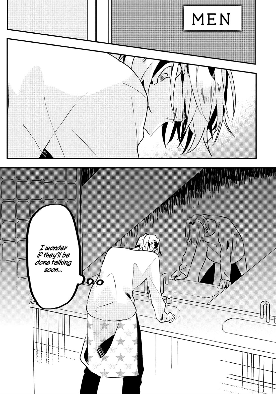 Page 28 of Chapter 10