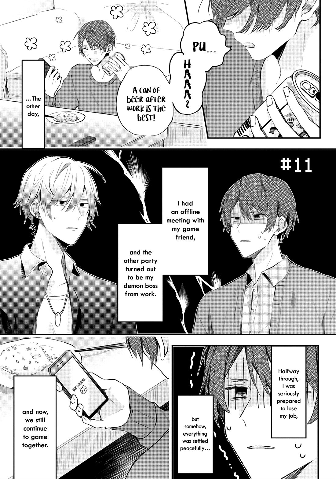 Page 3 of Chapter 11