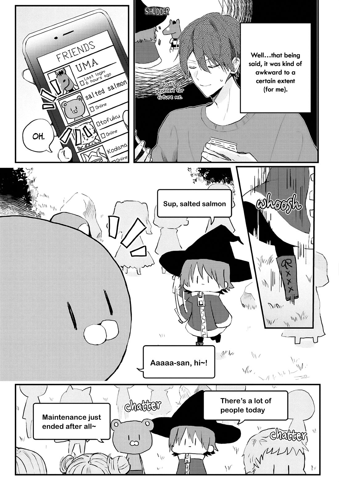 Page 4 of Chapter 11