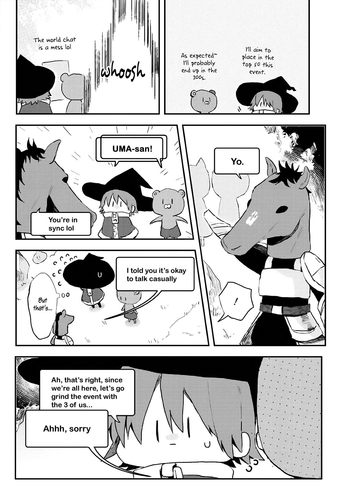 Page 5 of Chapter 11