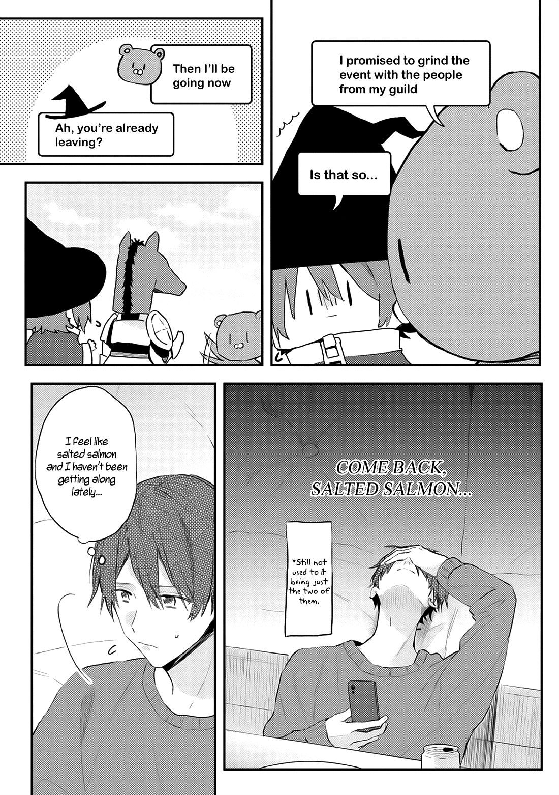 Page 6 of Chapter 11