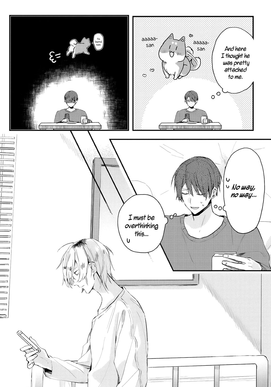 Page 7 of Chapter 11