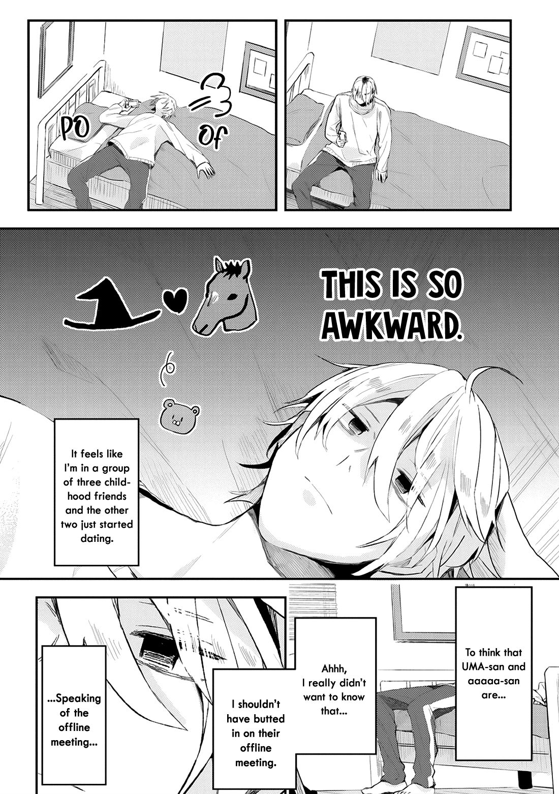 Page 8 of Chapter 11