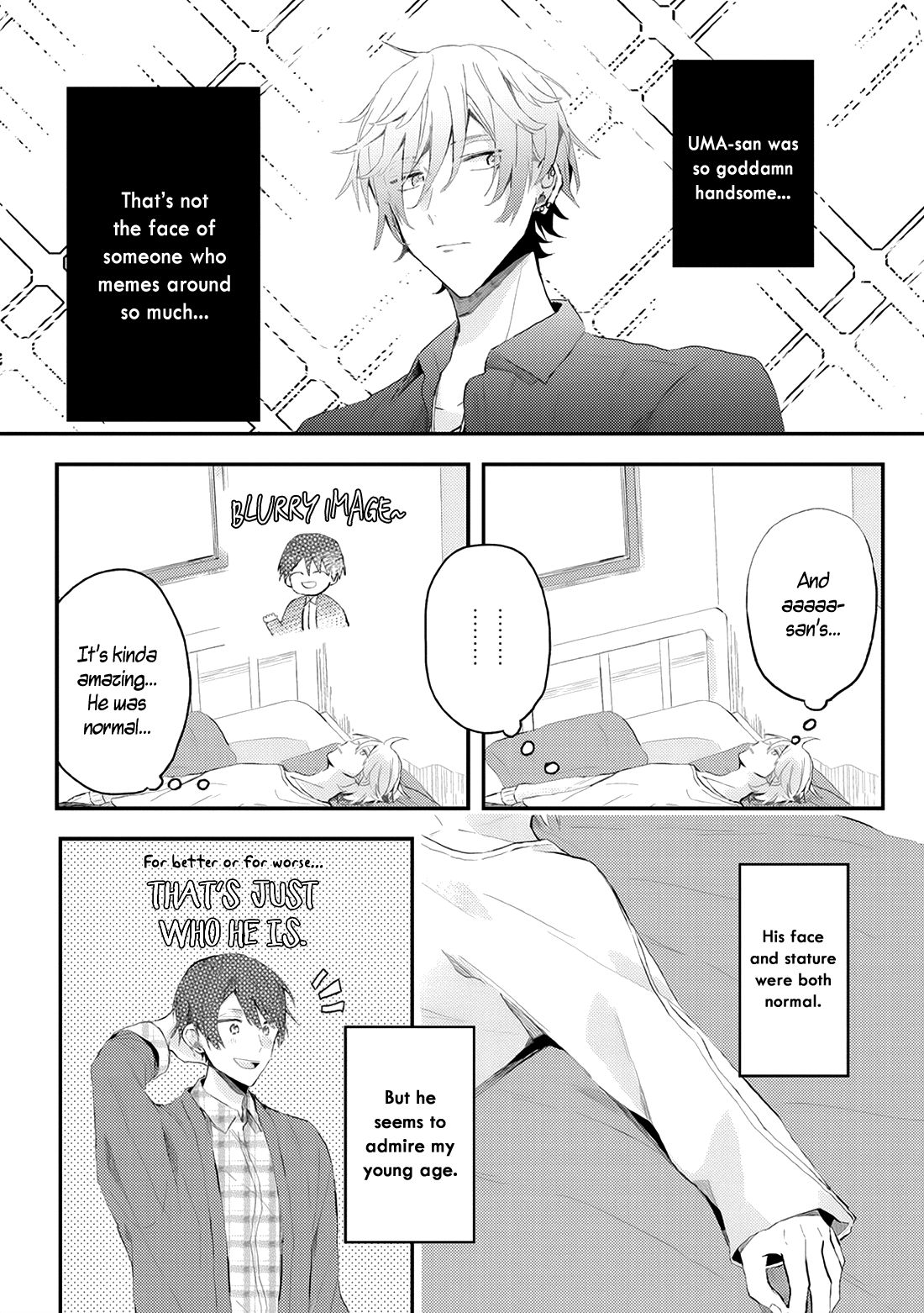 Page 9 of Chapter 11
