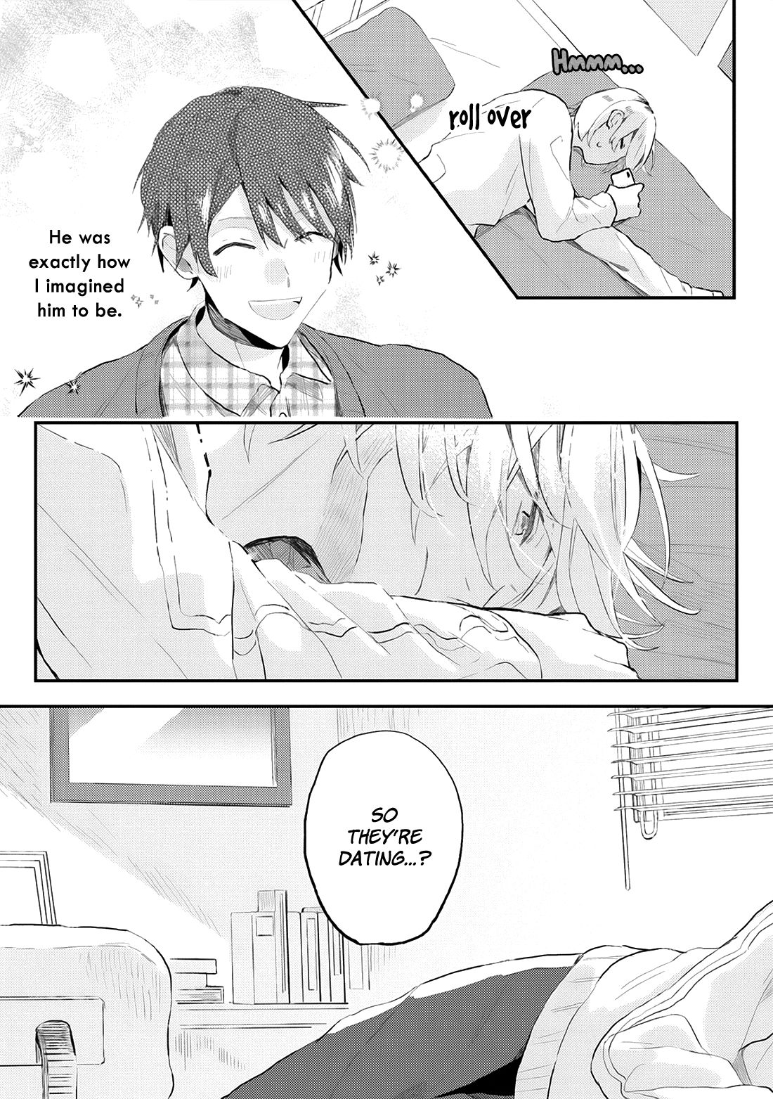 Page 10 of Chapter 11