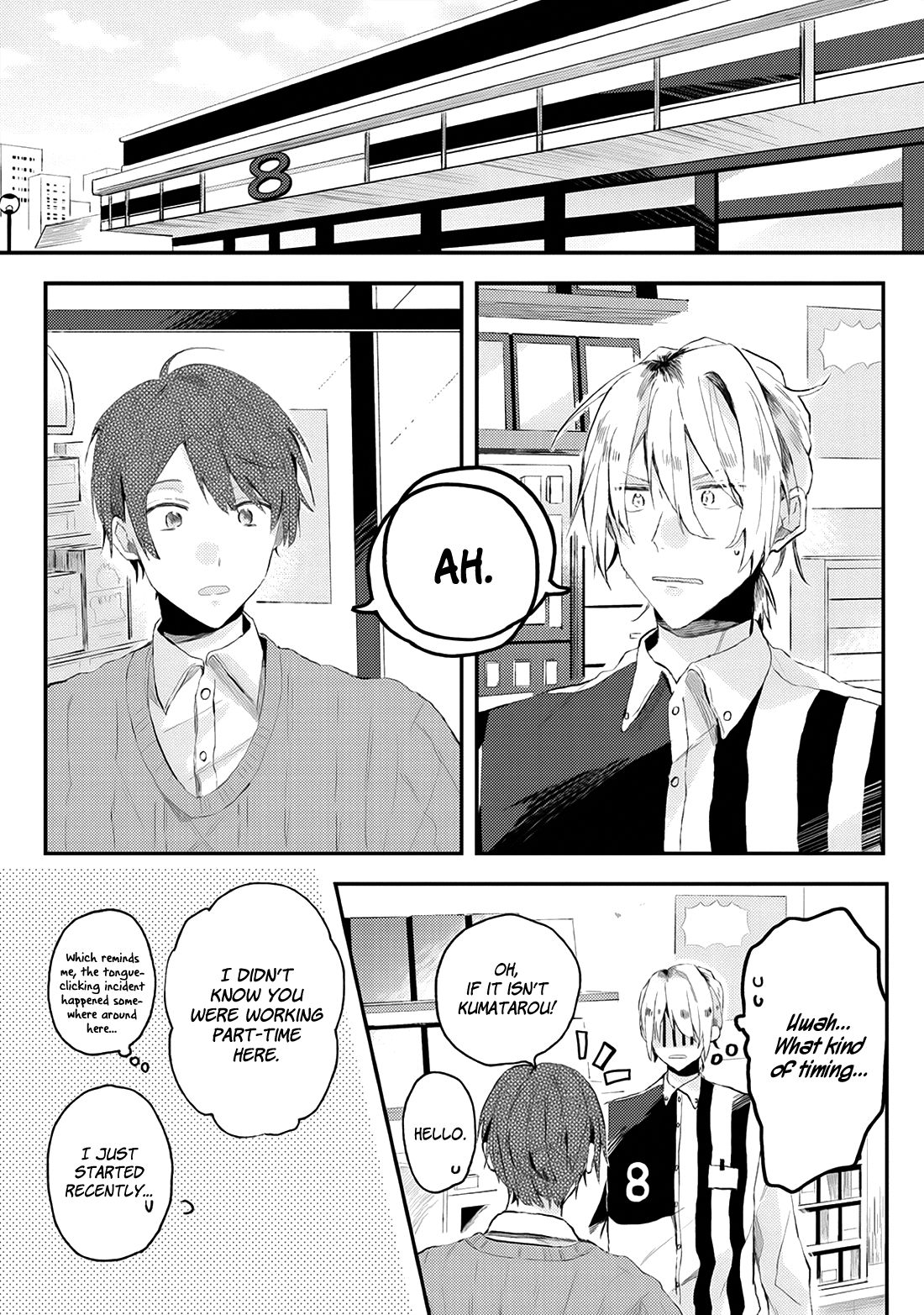 Page 11 of Chapter 11
