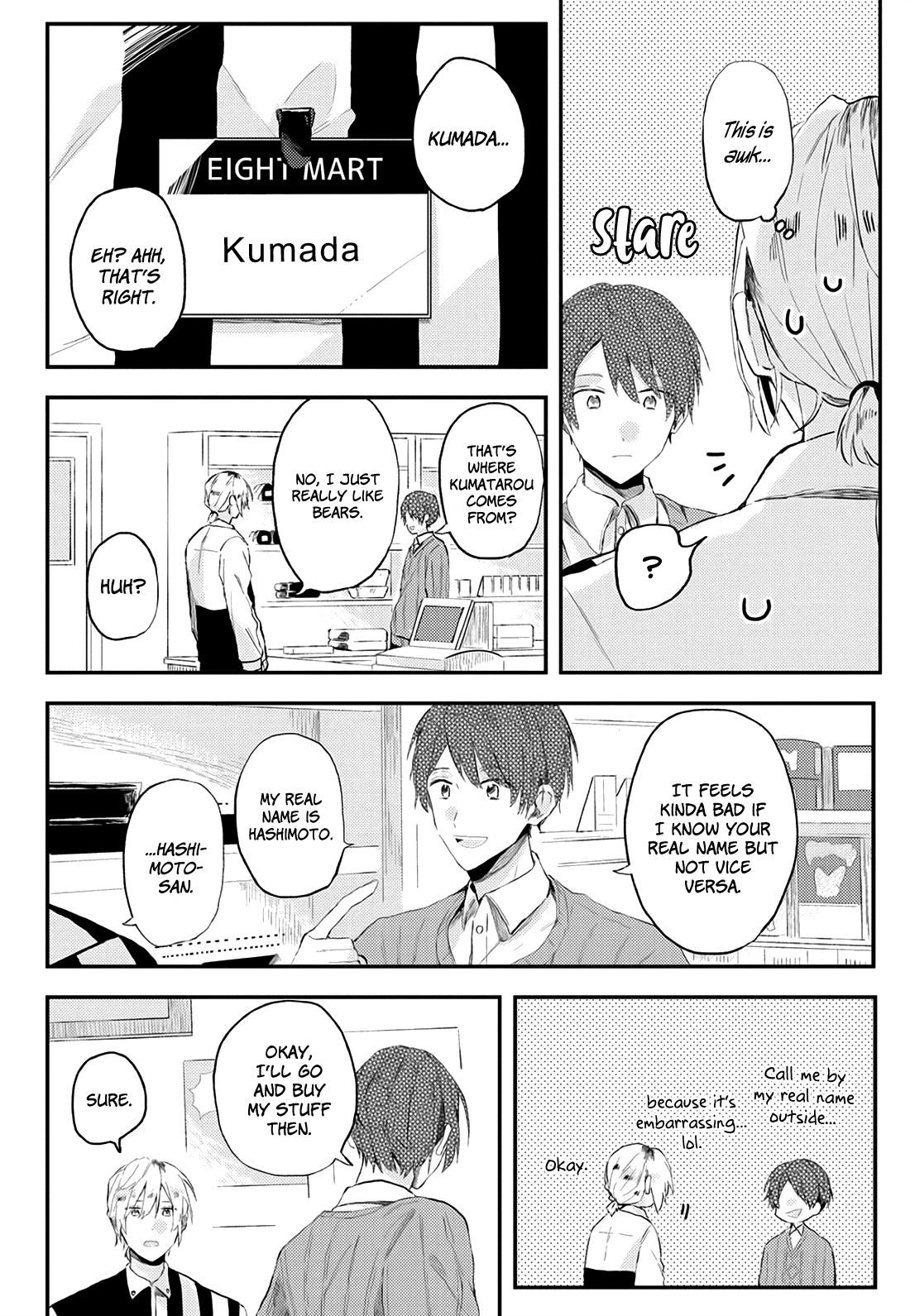 Page 12 of Chapter 11