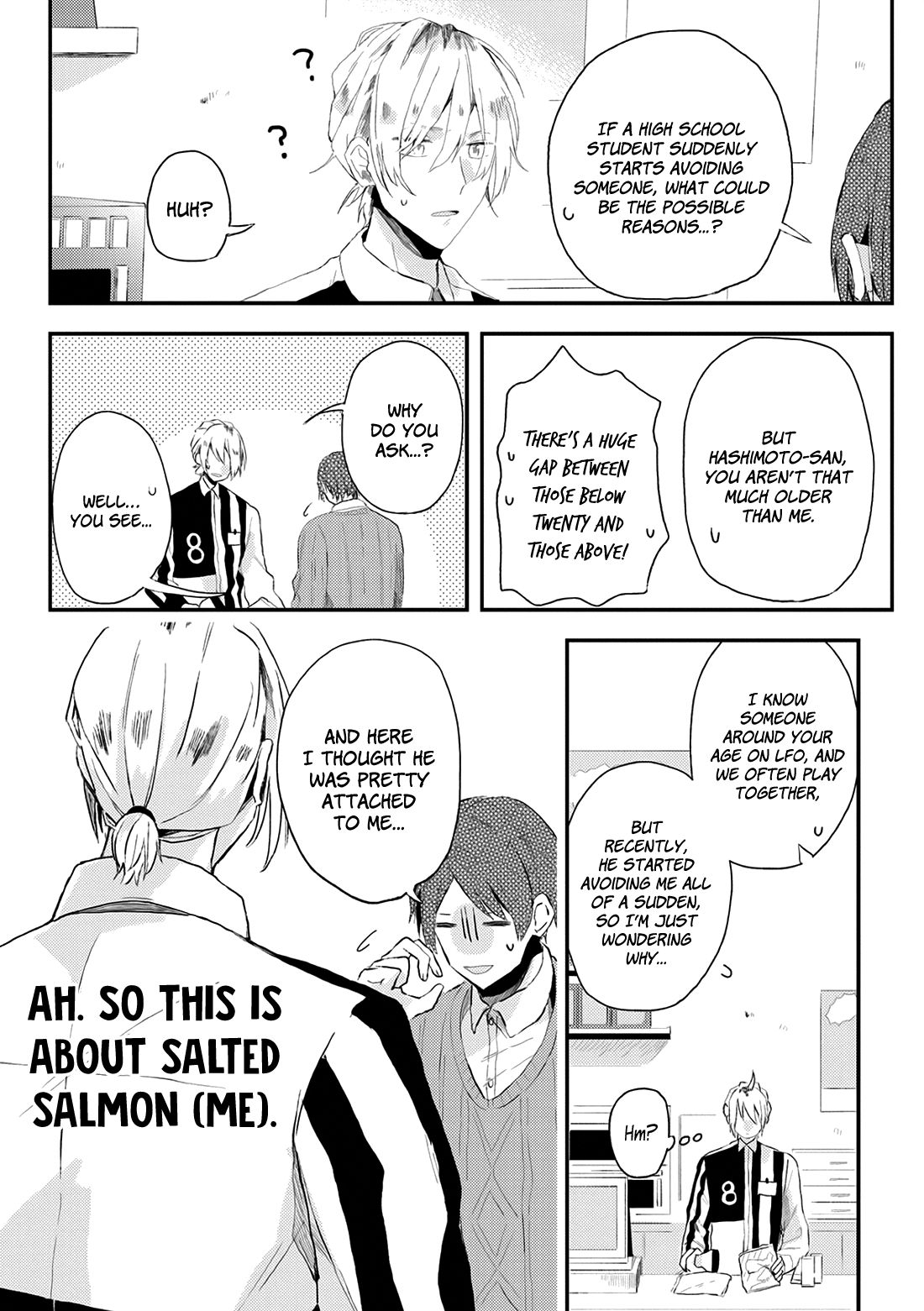 Page 14 of Chapter 11