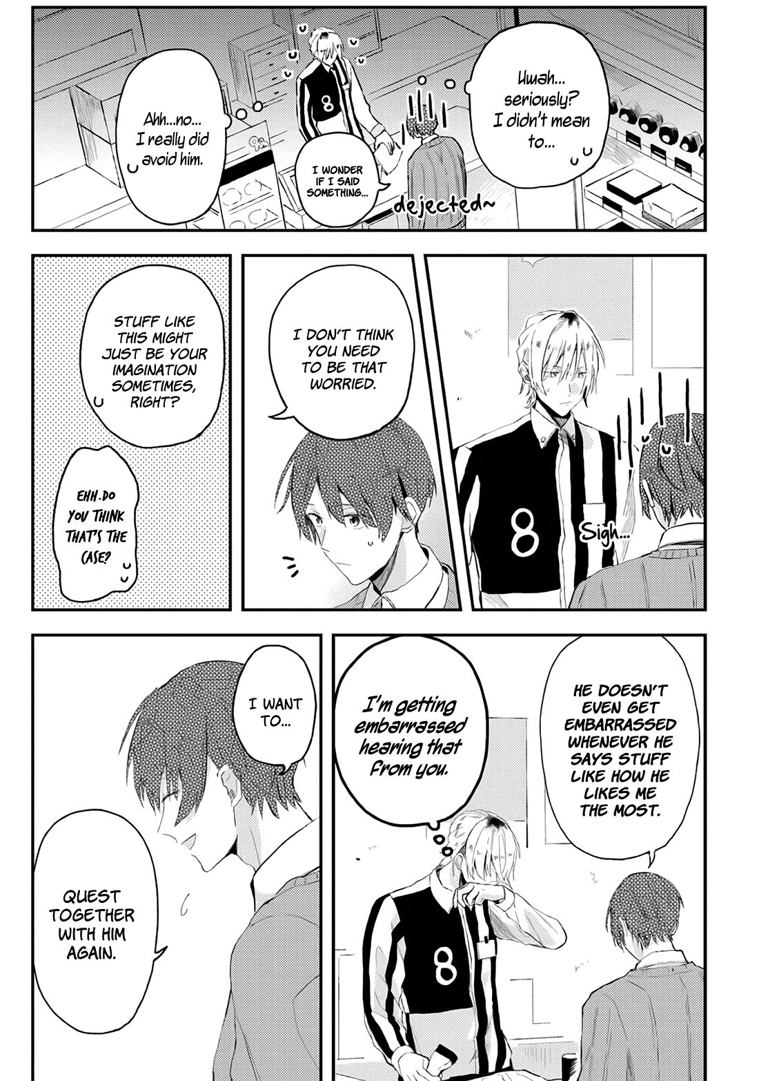 Page 15 of Chapter 11