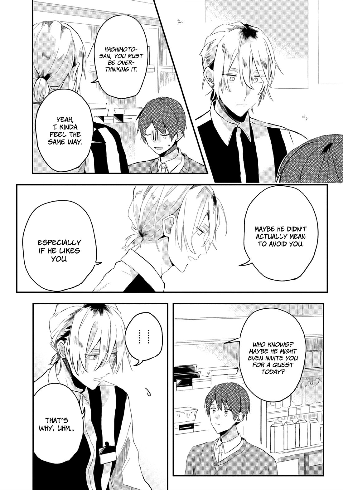 Page 16 of Chapter 11