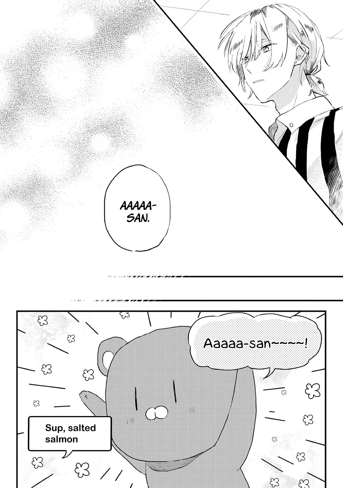 Page 18 of Chapter 11