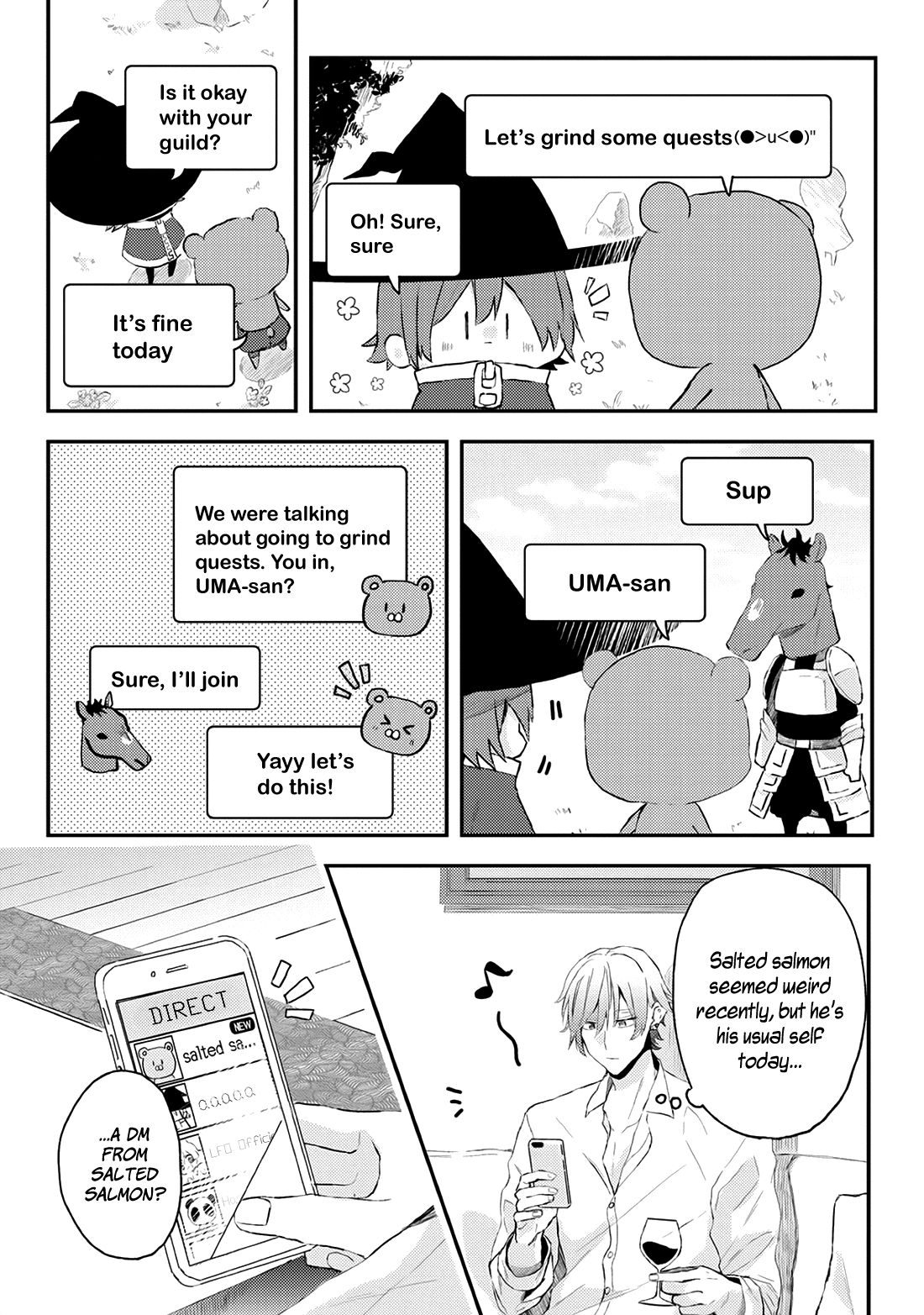 Page 19 of Chapter 11