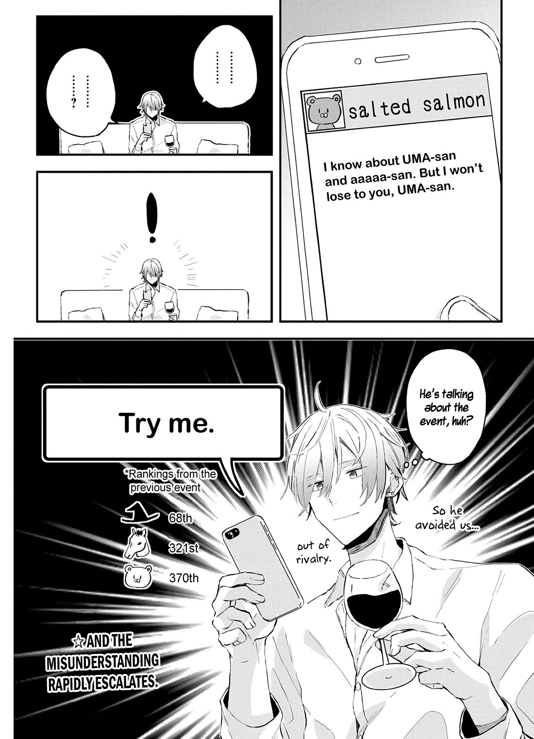 Page 20 of Chapter 11