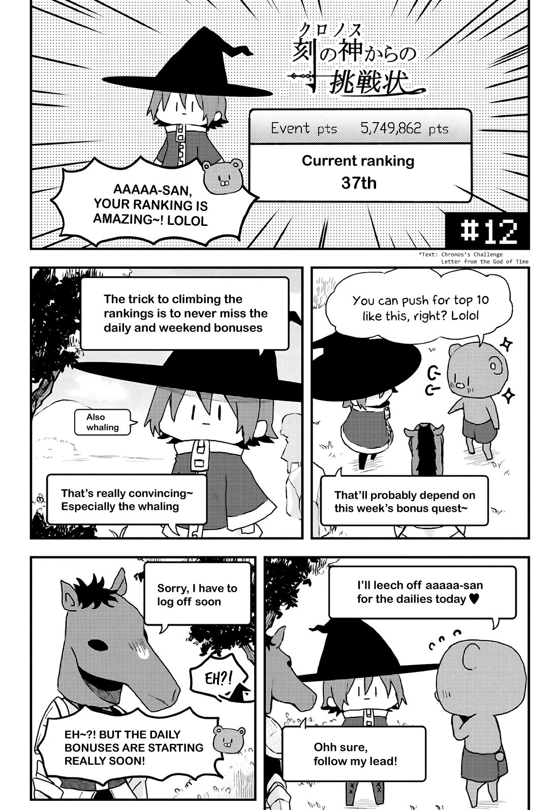 Page 3 of Chapter 12