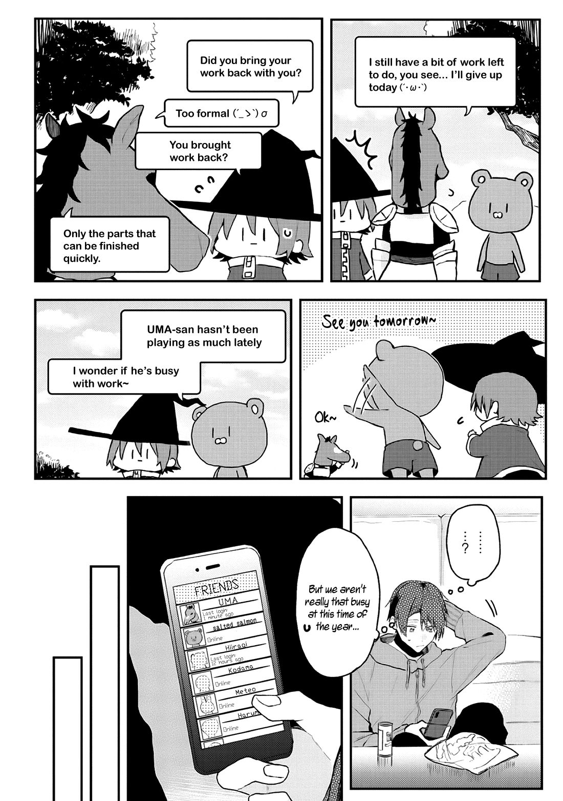 Page 4 of Chapter 12