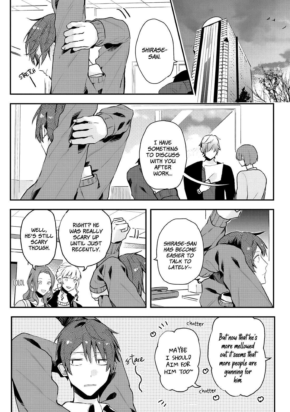 Page 5 of Chapter 12