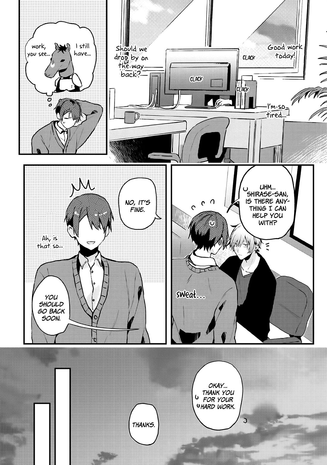 Page 6 of Chapter 12