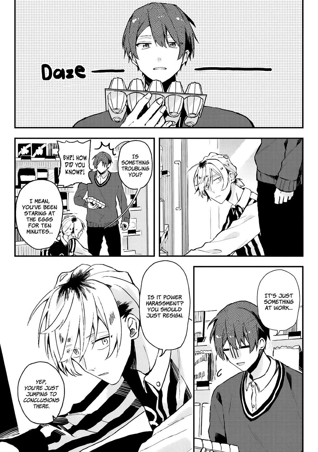 Page 7 of Chapter 12