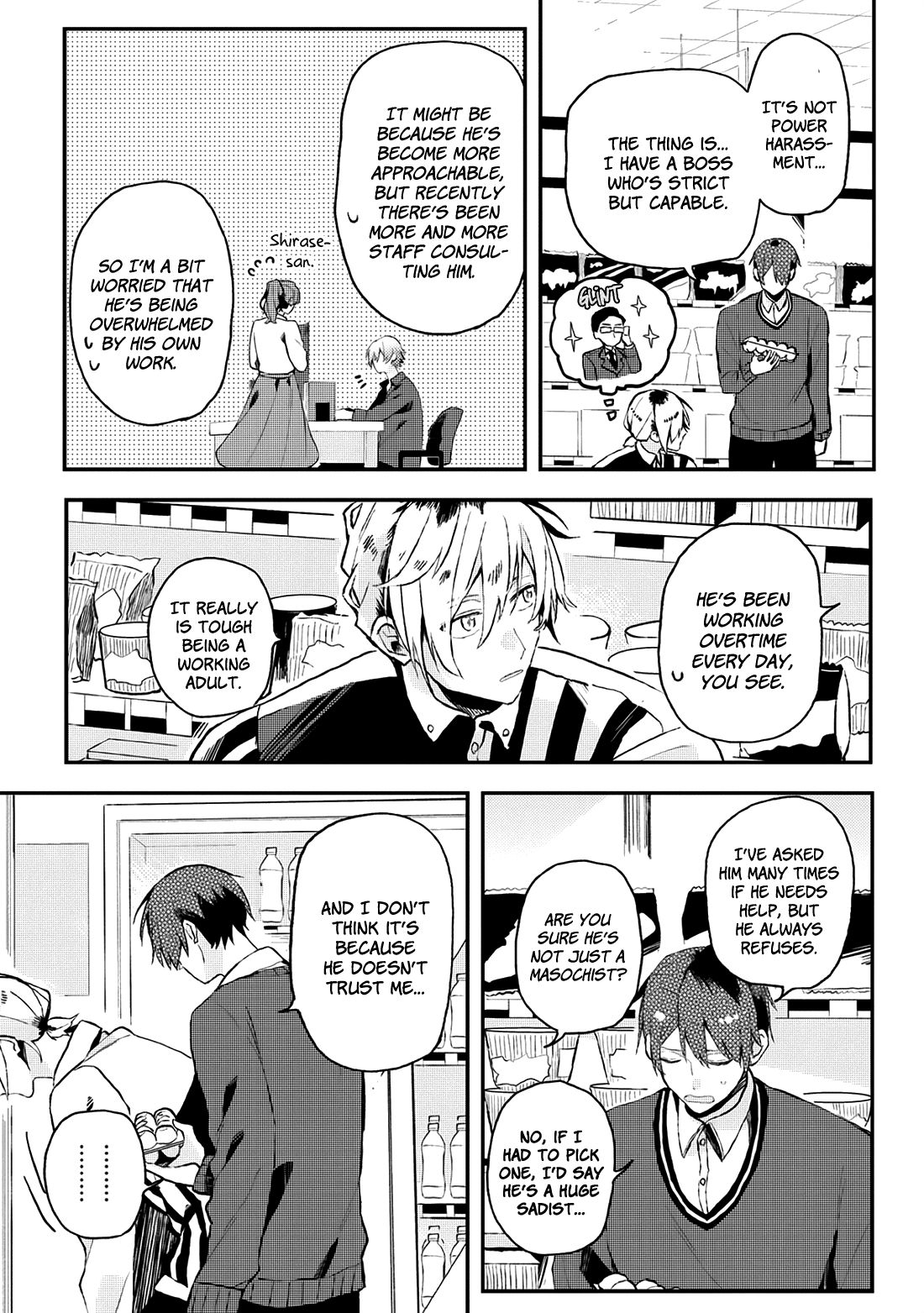 Page 8 of Chapter 12