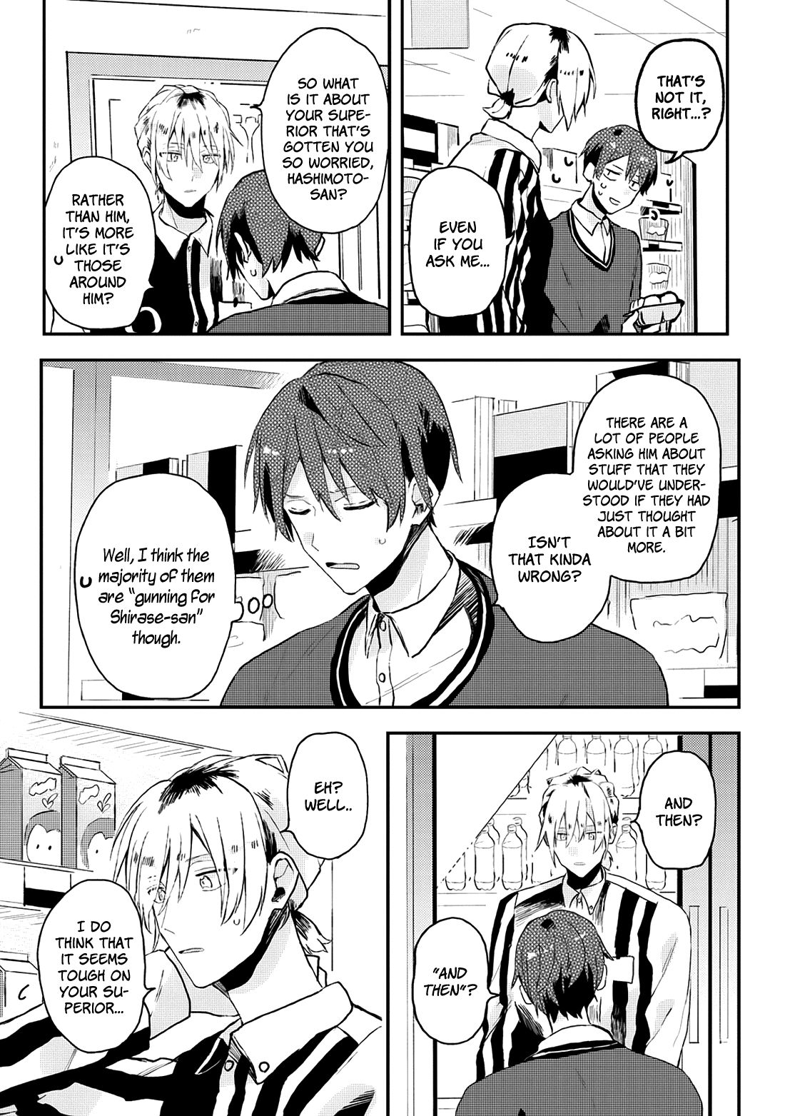 Page 9 of Chapter 12