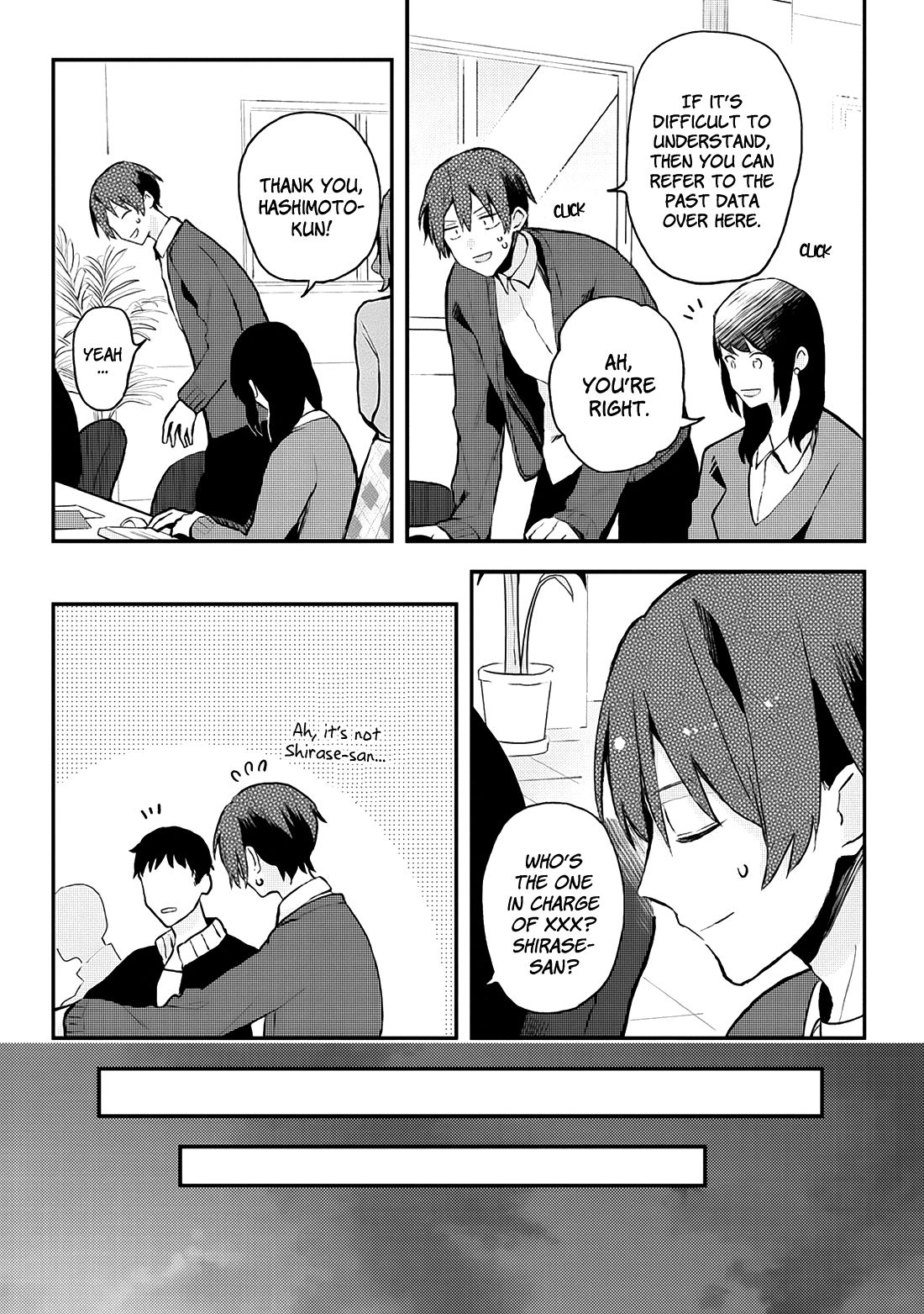Page 13 of Chapter 12