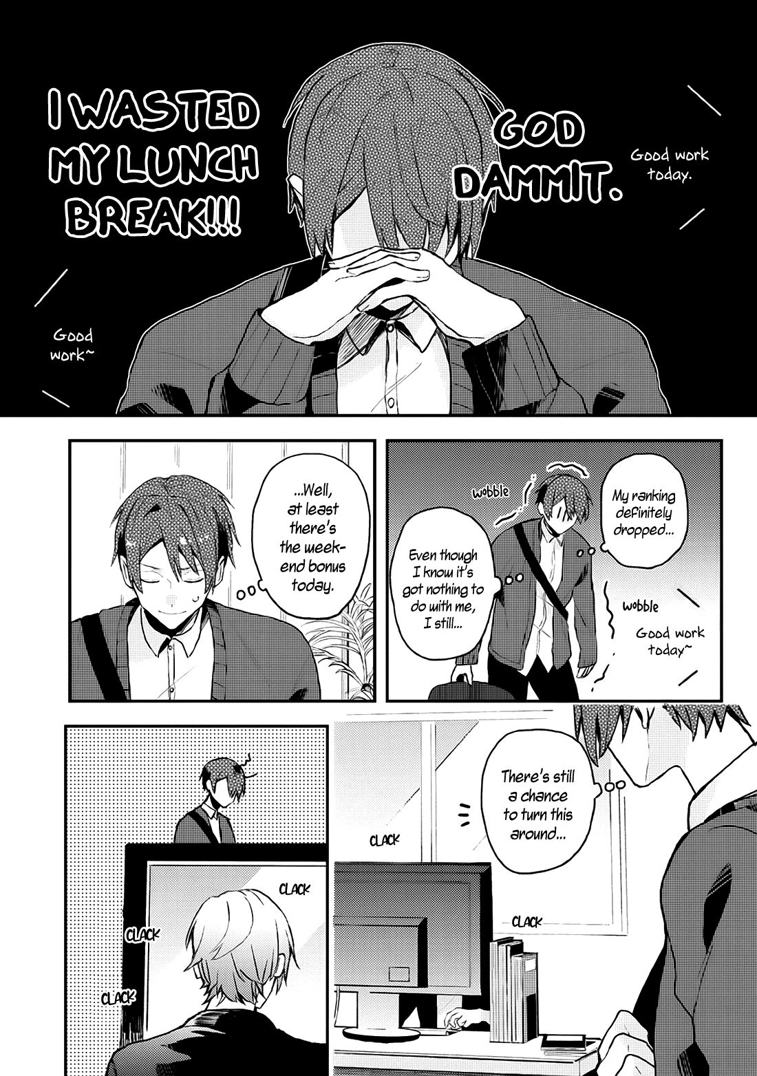Page 14 of Chapter 12