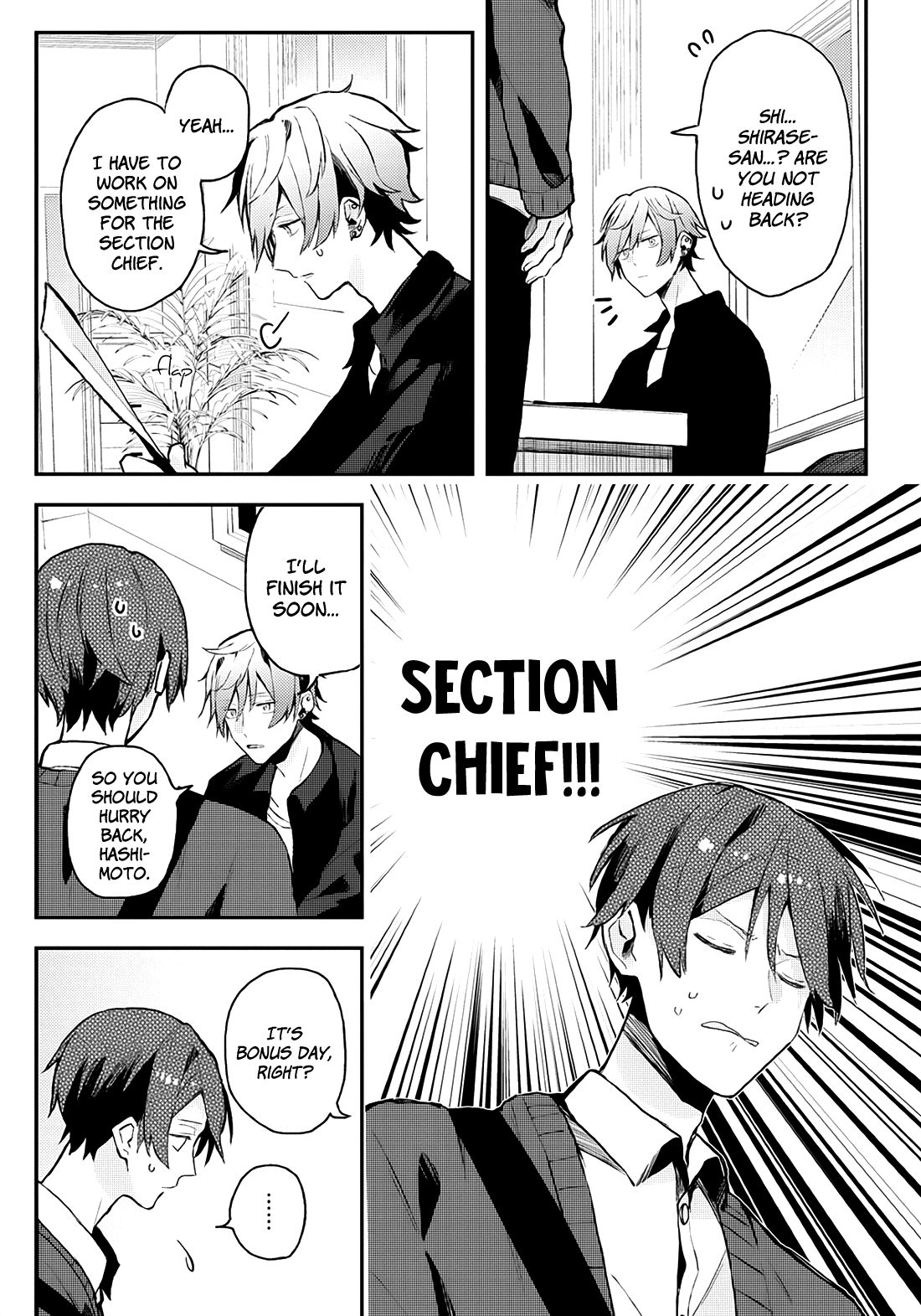 Page 15 of Chapter 12
