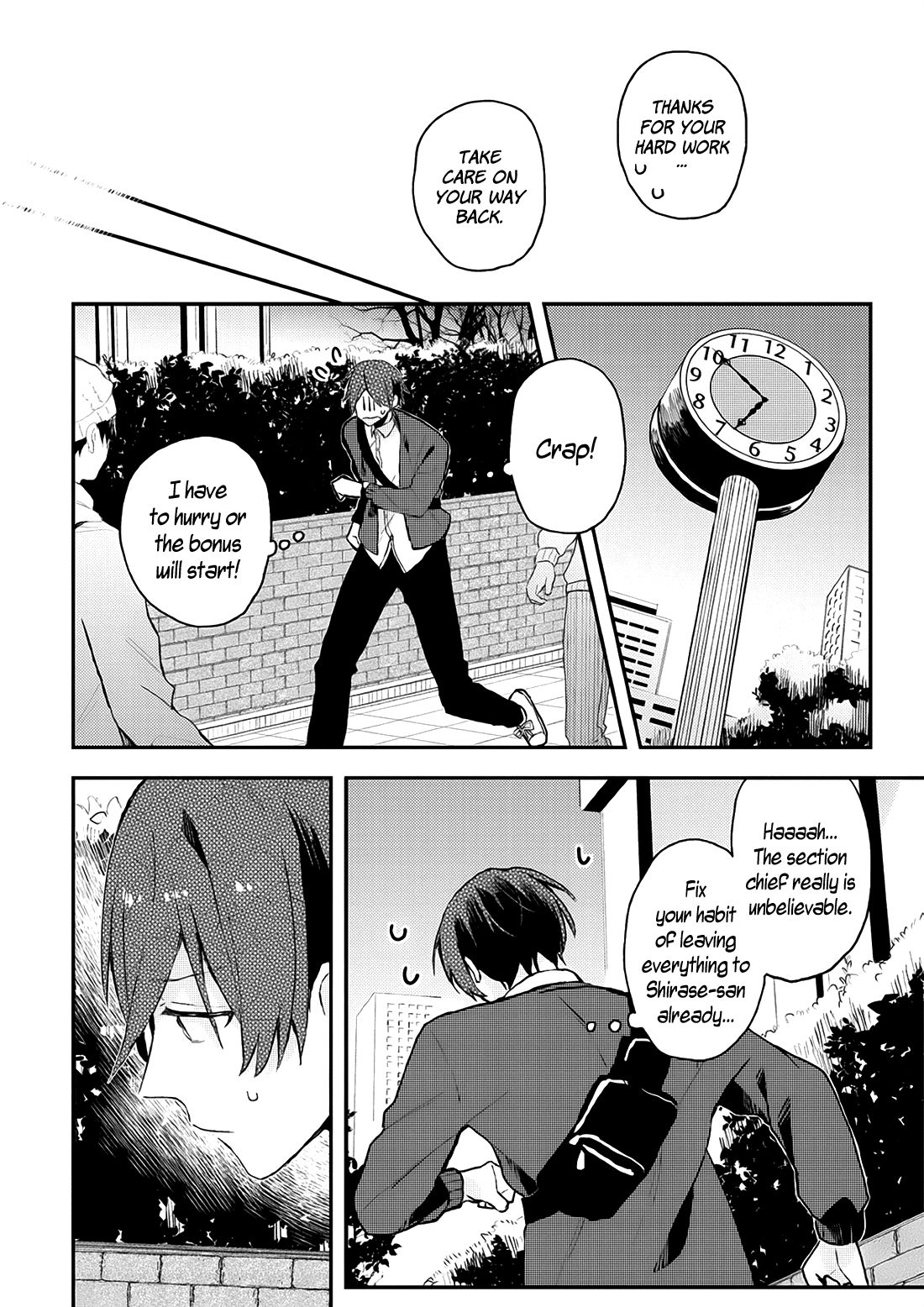 Page 16 of Chapter 12