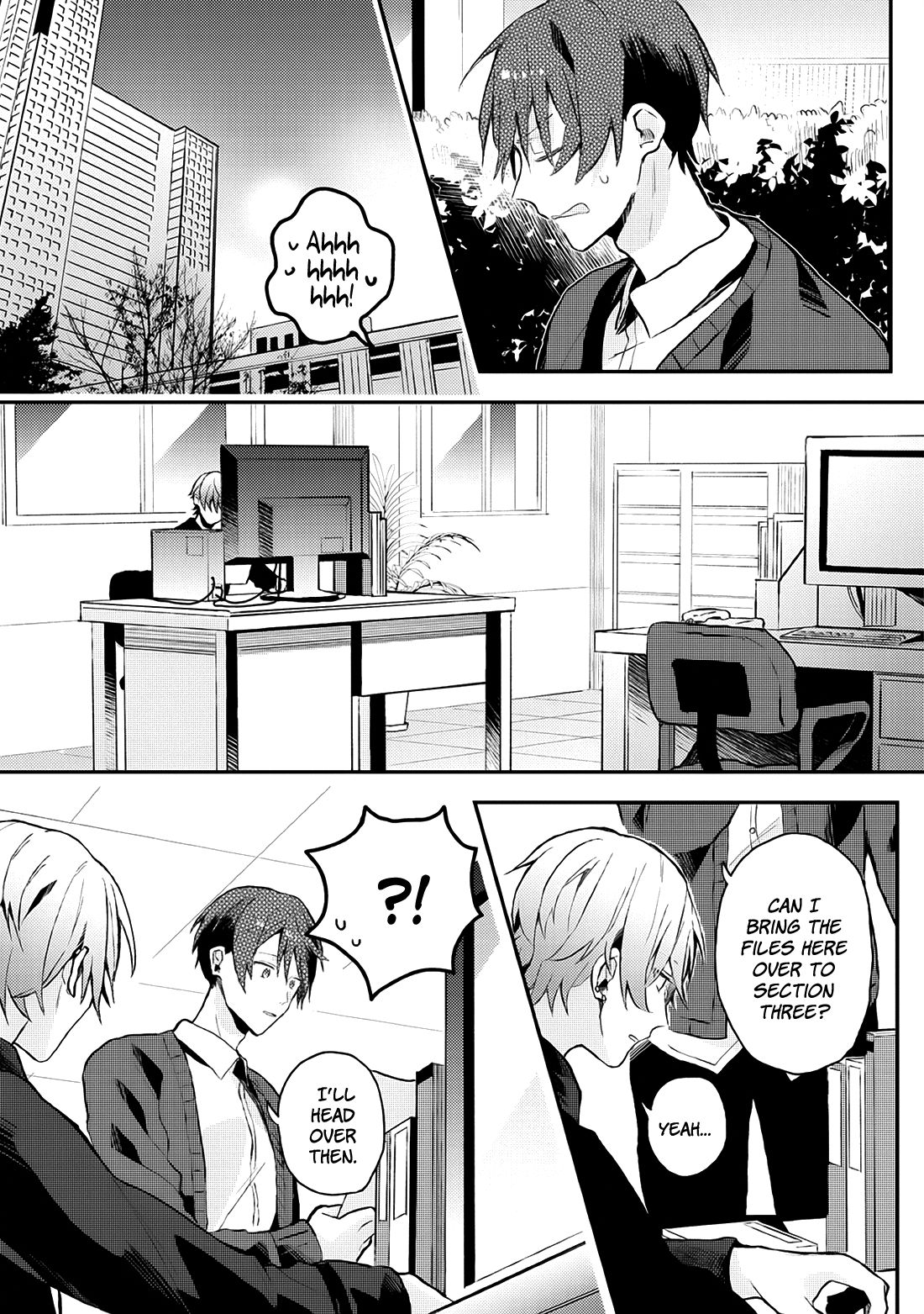 Page 18 of Chapter 12