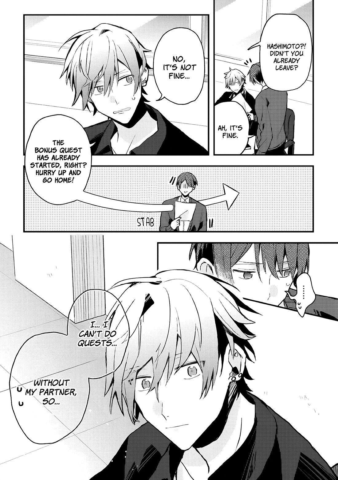 Page 19 of Chapter 12