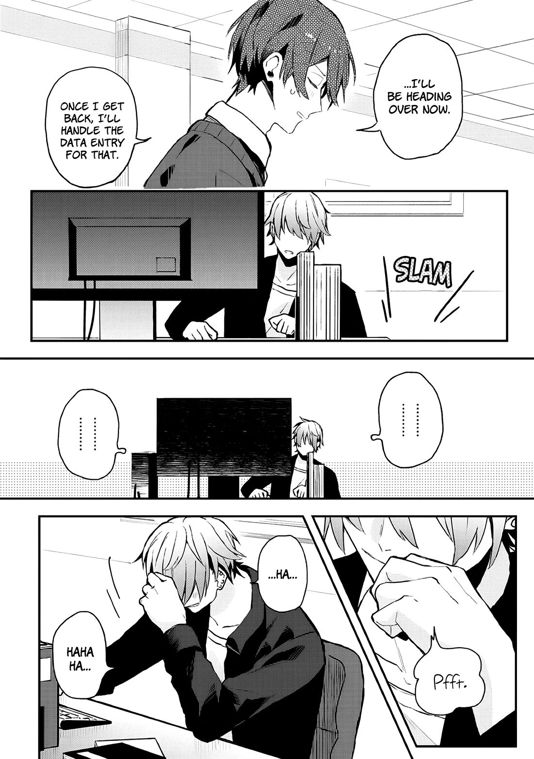 Page 20 of Chapter 12