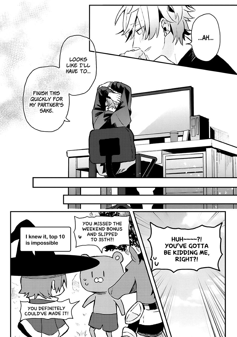 Page 21 of Chapter 12
