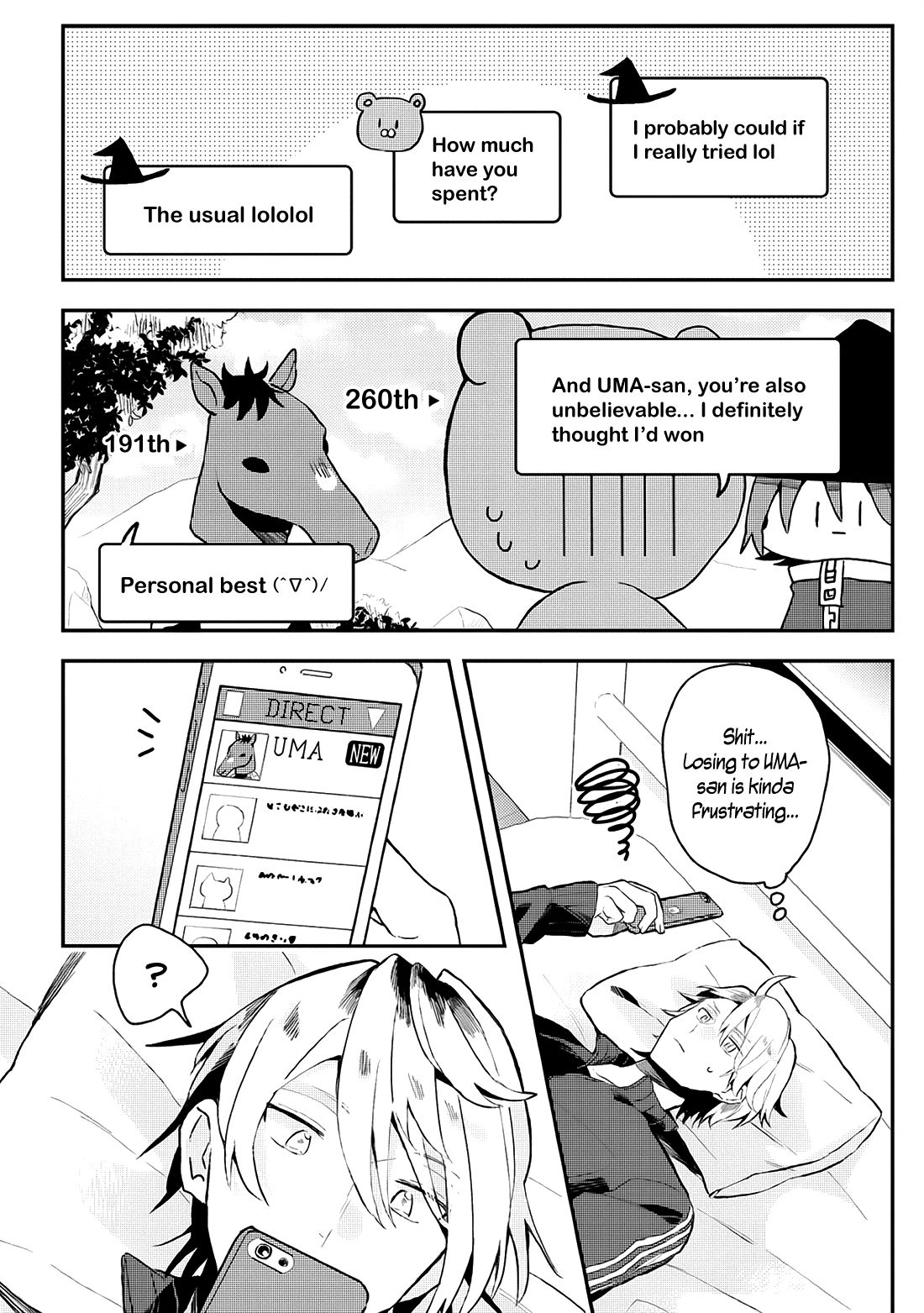Page 22 of Chapter 12