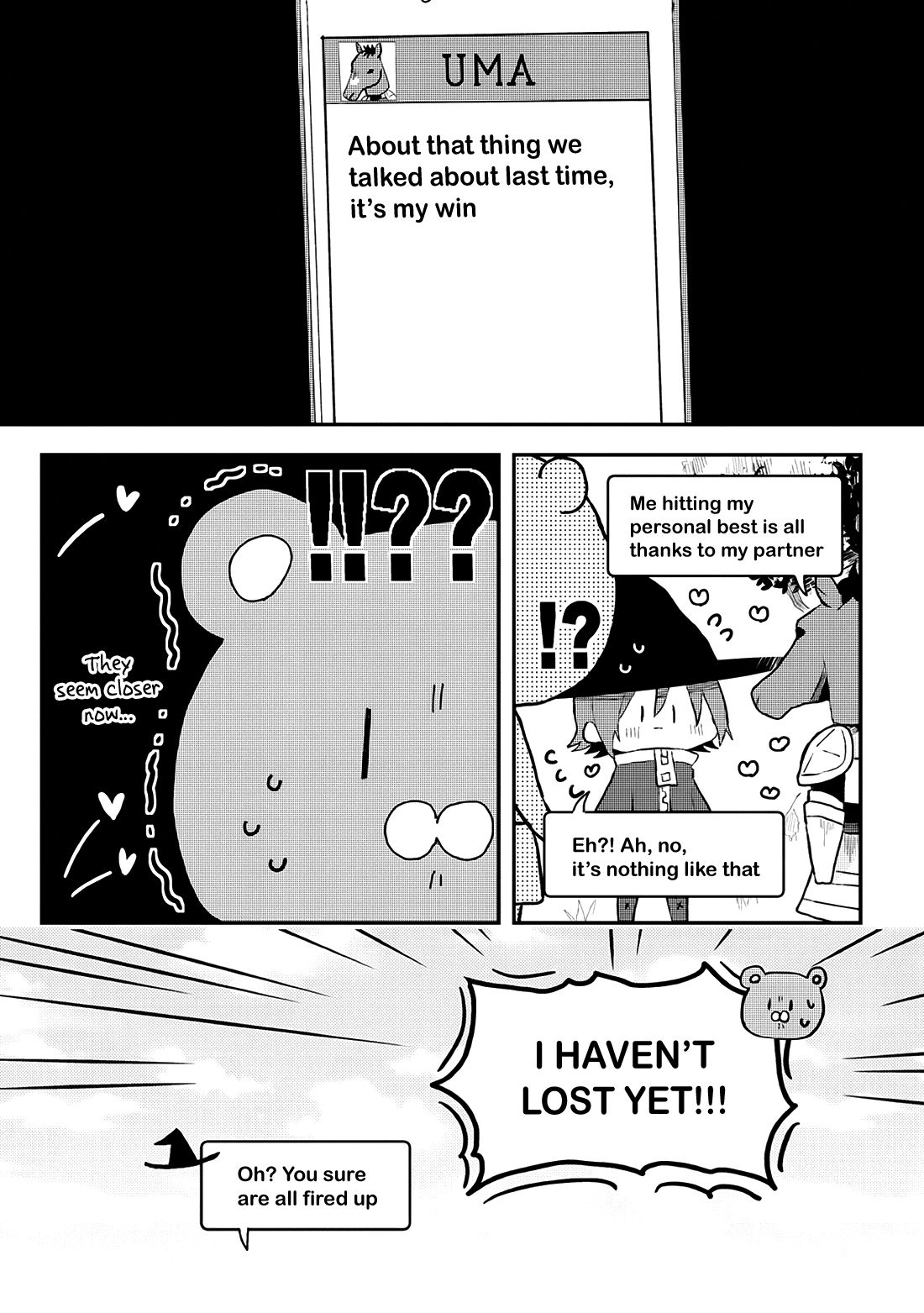 Page 23 of Chapter 12