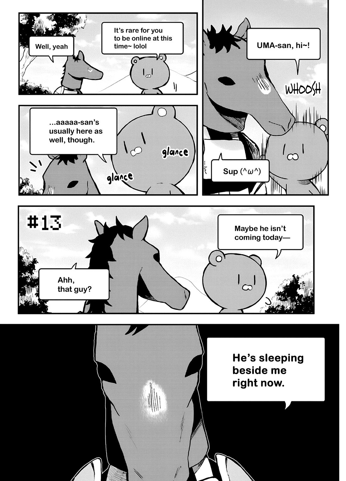 Page 3 of Chapter 13