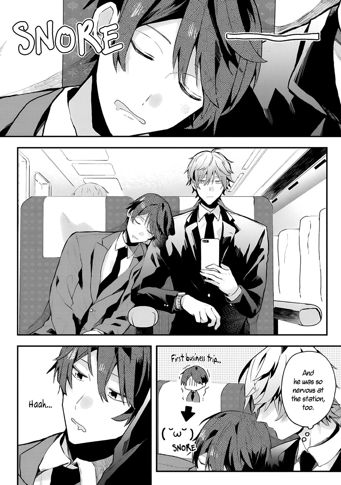 Page 4 of Chapter 13