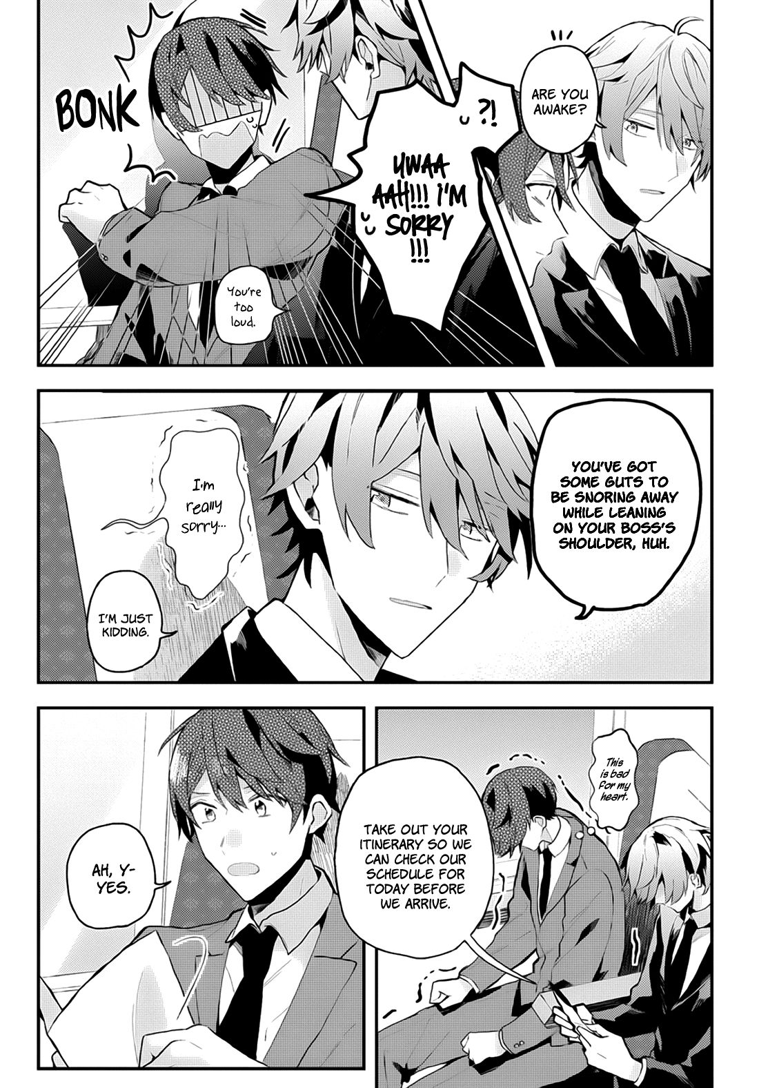 Page 5 of Chapter 13