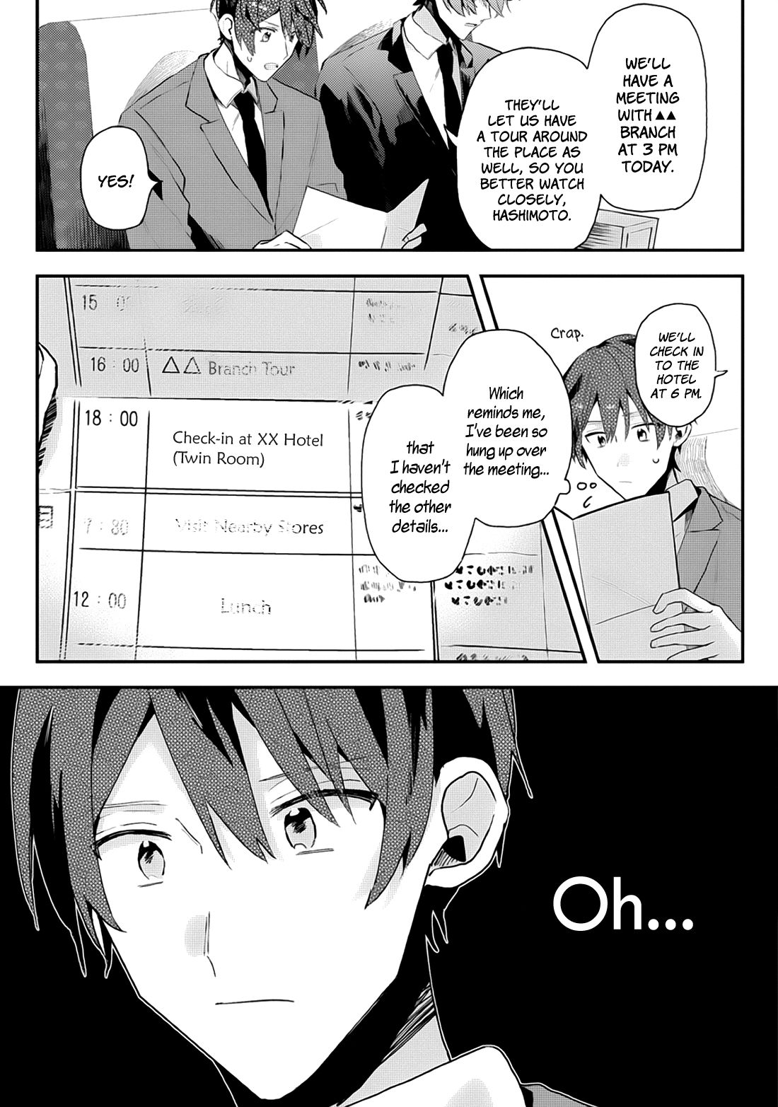Page 6 of Chapter 13